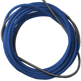 Binzel spiraal blauw-5 mt 124.0015