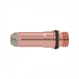 Hypertherm elektrode HPR 200 A staal Silverplus 220666