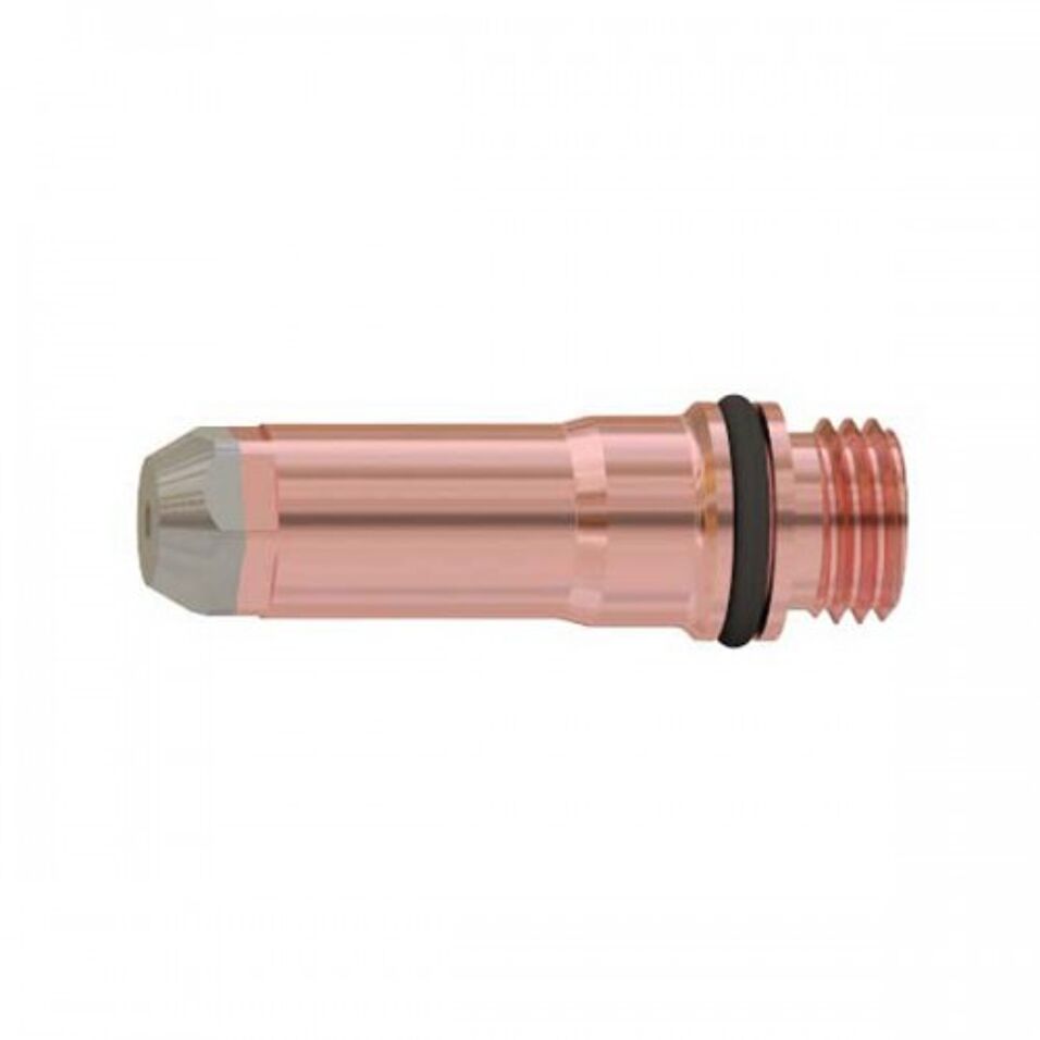 Product afbeelding Hypertherm elektrode HPR 200 A staal Silverplus 220666