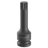 Facom Impactdop lang  1/2     xzn     18