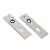 Oxloc vh-kortsch.193/50 reh.pc55 f1 bi/bu