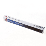 Halogeenlamp longlife  1000w/189mm          