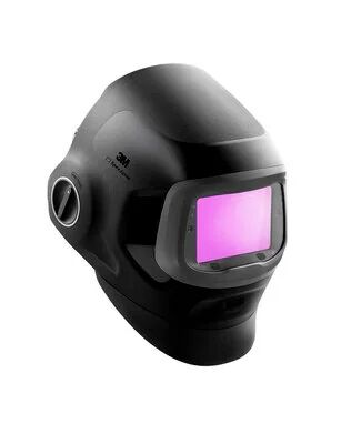 3M Speedglas lashelm G5-03 Pro