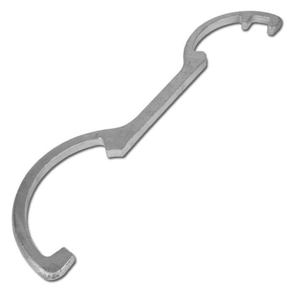Product afbeelding Storz montagesleutel 66 - 133 mm
