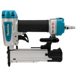 Makita pin tacker 8bar, 23Ga       AF353