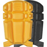 Snickers kniebeschermers       9110-0604