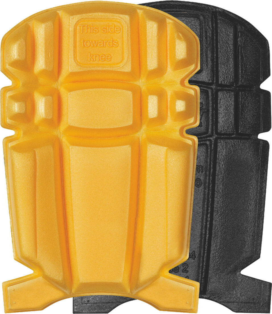 Product afbeelding Snickers kniebeschermers       9110-0604