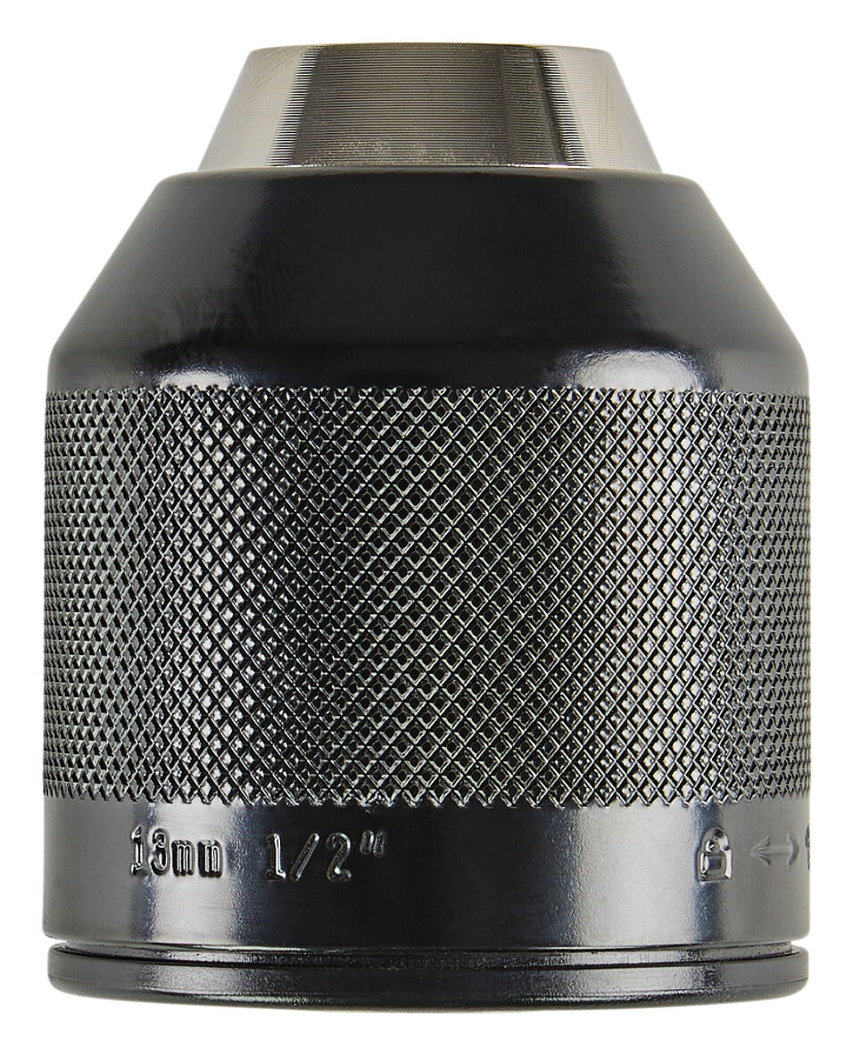 Product afbeelding Makita Boorkop snelspan 1,5-13mm 763252-1