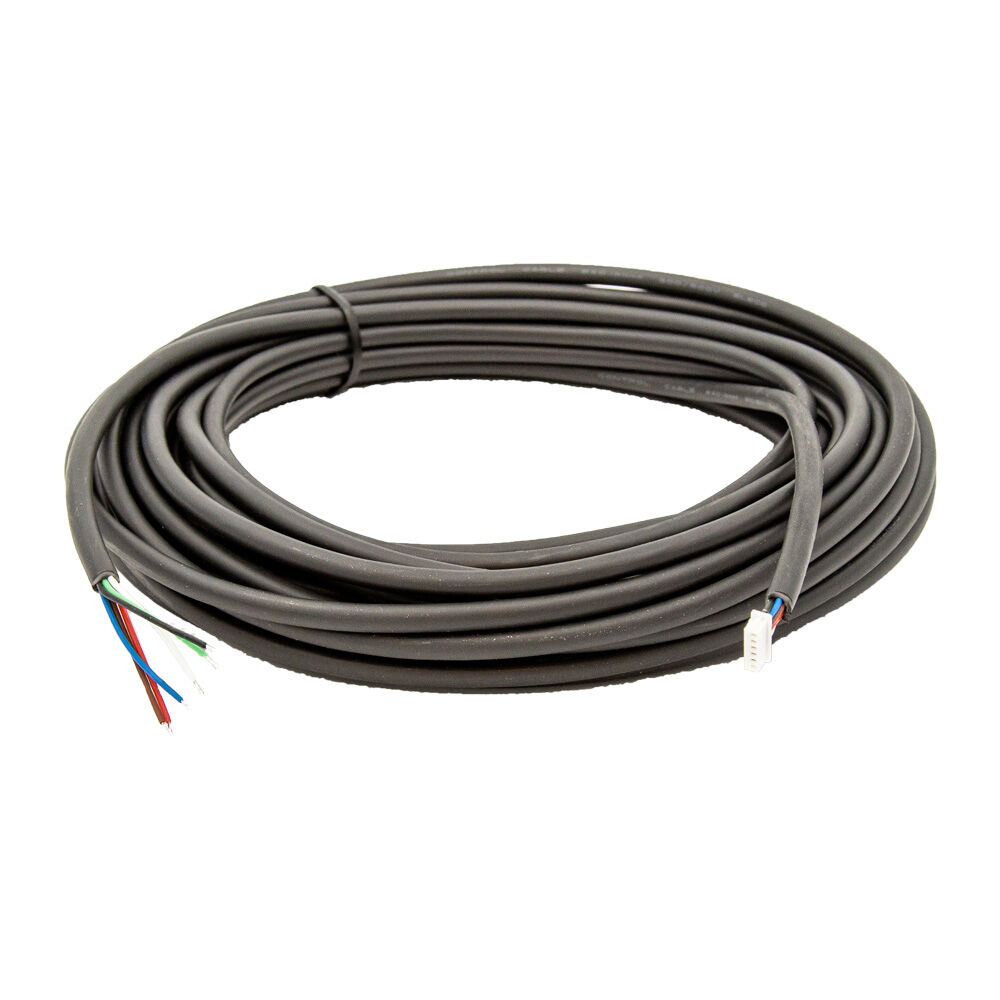 Kemppi stuurstroomkabel SP014948 8m