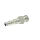 Staubli steeknippel RBE066152 bu.    3/8