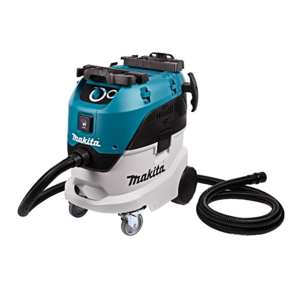 Product afbeelding Makita Stofzuiger L klasse       VC4210L