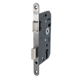 Oxloc d+nslot 6010/17u d-ls pc72 60mm