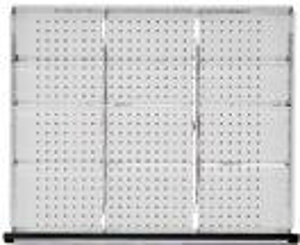 Product afbeelding Indelingsset 1/3 voor 60mm 900x600