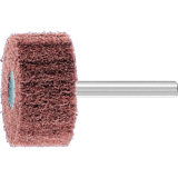 Pferd POLINOX-slijpstift- PNL 4020/6 A 280
