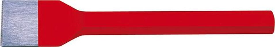 Product afbeelding Format Voegenbeitel 250x70mm