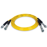 Enerpac slangpakket 6m           CH720MC