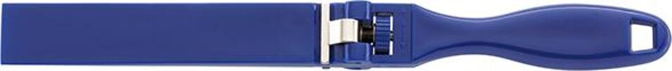 Product afbeelding RoNa Polijstvijl 25x120mm