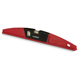 Stanley waterpas Composit 2L        50cm