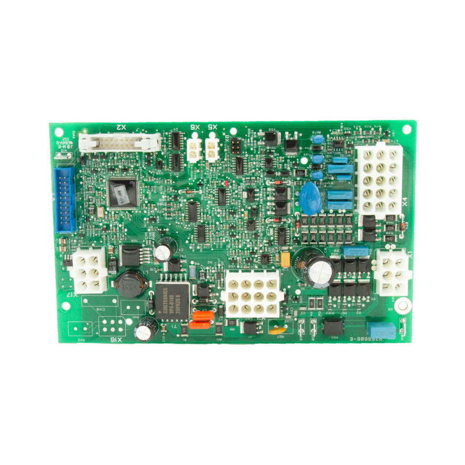 Product afbeelding Kemppi print a001 fastmig mxf 65 SP003508
