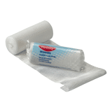 HeltiQ Windsel Cambric 4 m x 8 cm