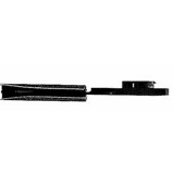 Bosch schuurtong pda/gda vlak