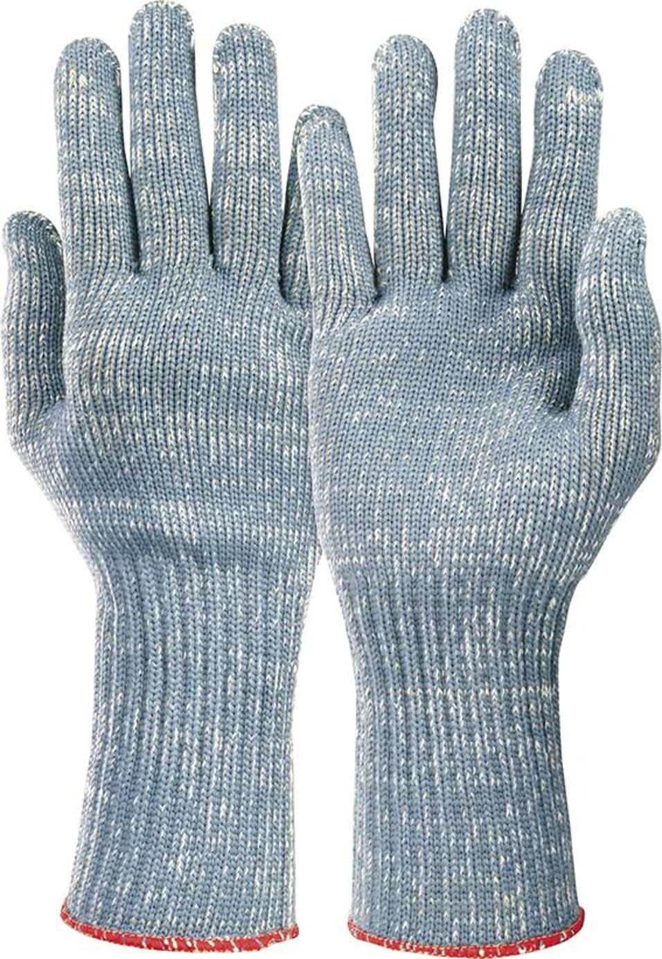 Product afbeelding KCL werkhandschoen Thermoplus 955 maat 10