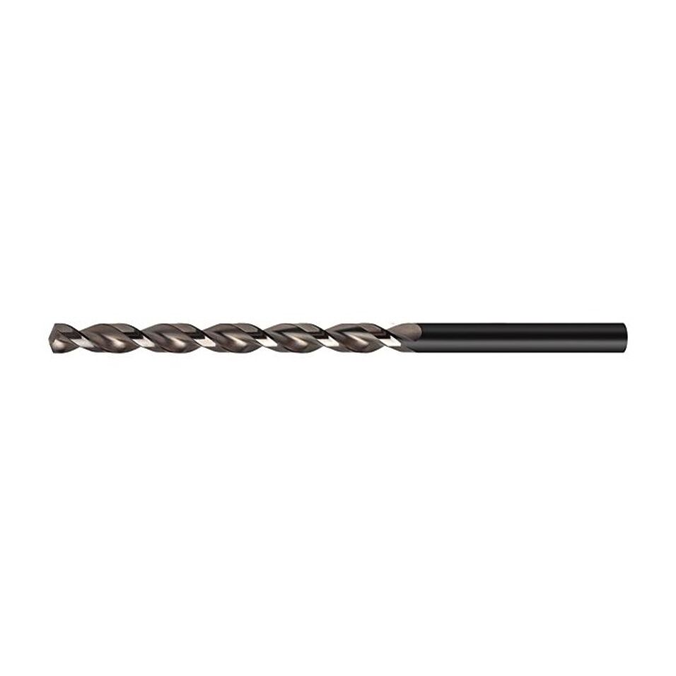 Product afbeelding Guhring spiraalboor lang 336 HSCO   1,00