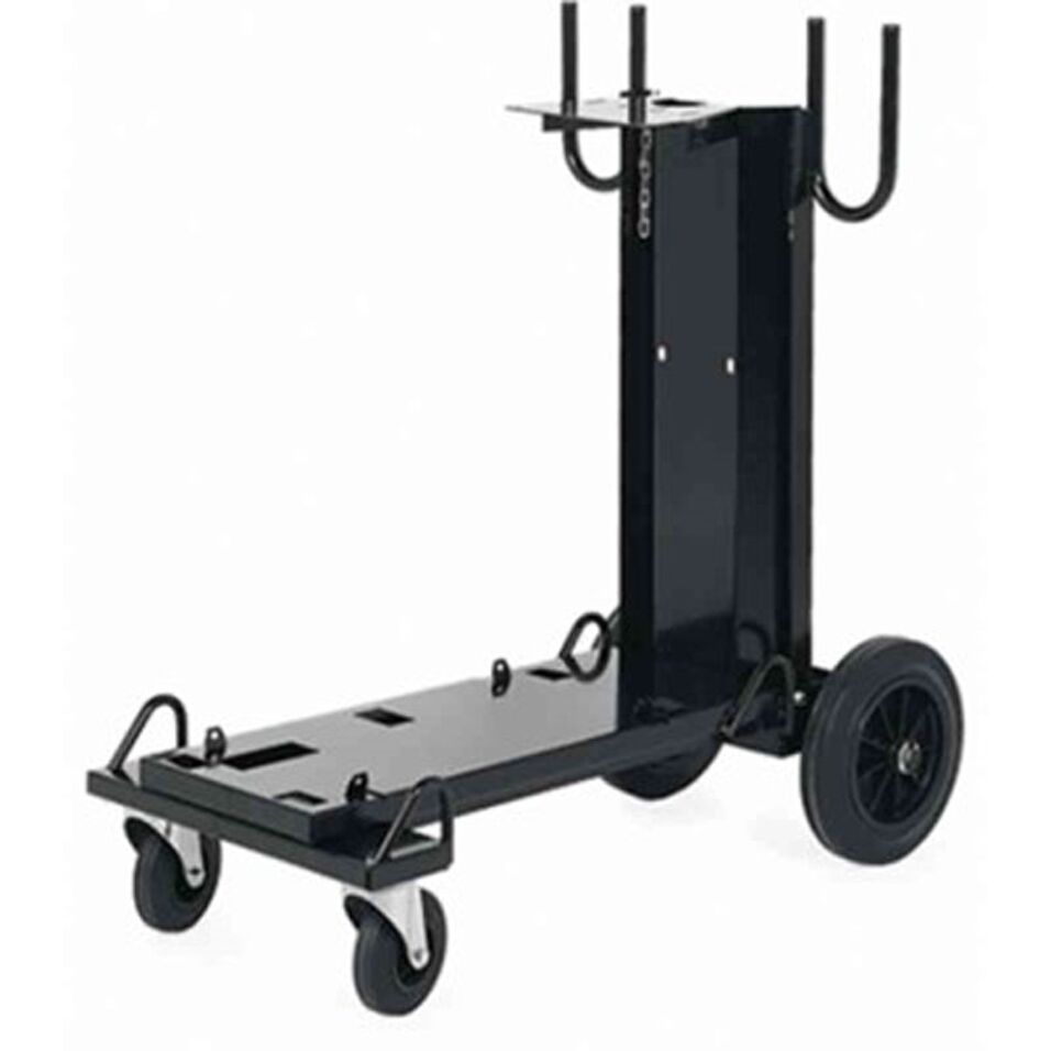Product afbeelding Kemppi onderwagen pm-500 Fastmig