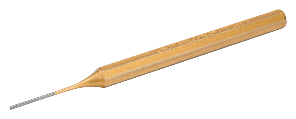 Product afbeelding Bahco pendrijver 3734-4            150mm