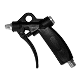Eminent blaaspistool mini  e-18 mm