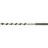 famag lewis-slangenboor 8mm lengte 235mm