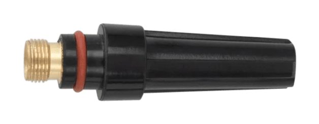 Toortskap AQ210