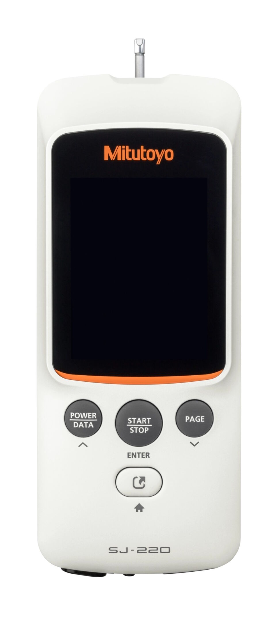 Product afbeelding Mitutoyo Surftest ruwheidsmeter SJ-220