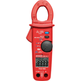 Benning Digitale Multimeter CM 2-1