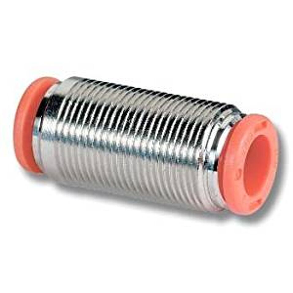 Product afbeelding Metalwork rechte doorvoer rl3 10 rki