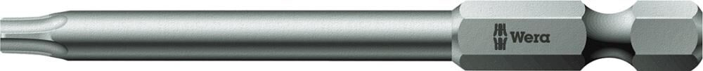 Wera bit 867/4 Z 1/4 T 20x152mm