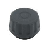 Kemppi rotary encoder, msm sp021859