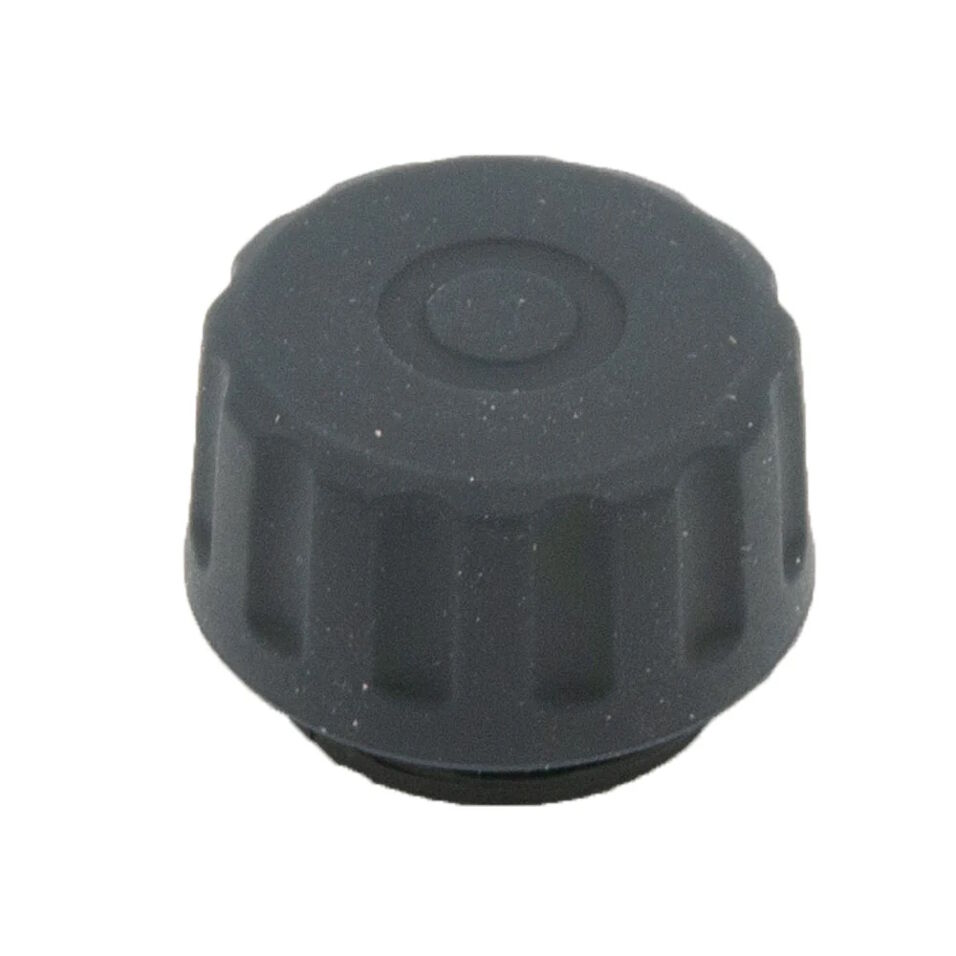 Product afbeelding Kemppi rotary encoder, msm sp021859