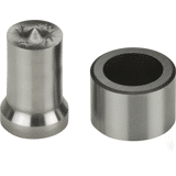 Enerpac Pons en matrijs set m18 sp190