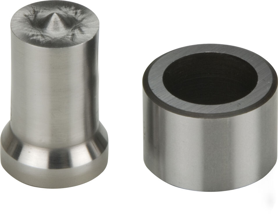 Product afbeelding Enerpac Pons en matrijs set m18 sp190