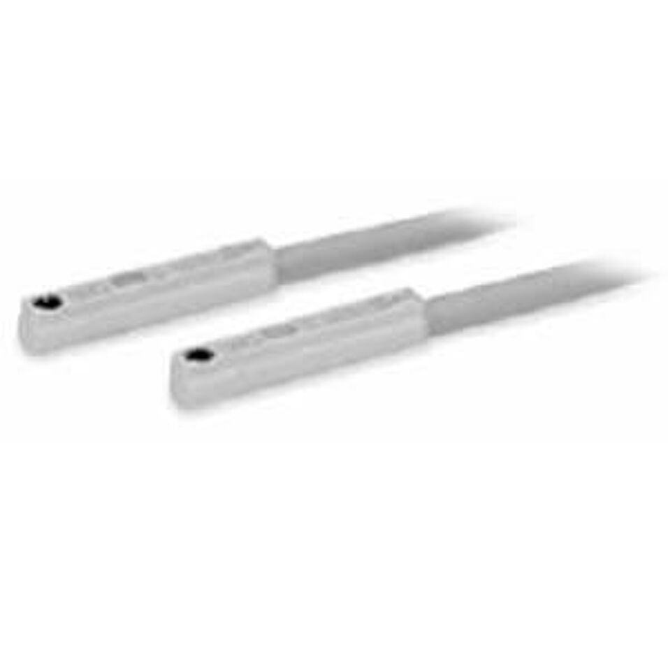 Product afbeelding Smc schakelaar Solid state PNP D-M9PWL