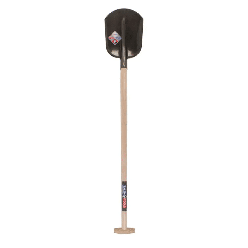 Product afbeelding Bats gehard 00 Tauari Z2HS         100cm