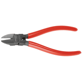 Facom Zijsnijtangen-kunststof  16cm