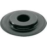 Format Reserve snijwiel 3-35mm RVS