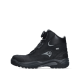 Bata werkschoen TRAXX 219 S3 W     mt.46