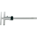 Format Aftekenschuifmaat 250mm