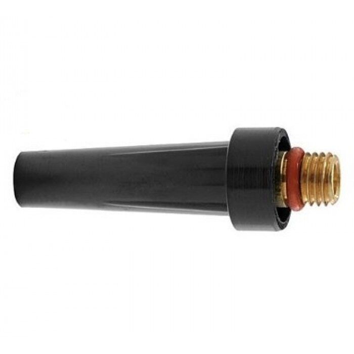 Toortskap WP9/20
