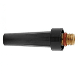 Toortskap medium WP9/WP20 41V35