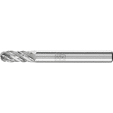 Pferd stiftfrees HM WRC 0616/6 STEEL