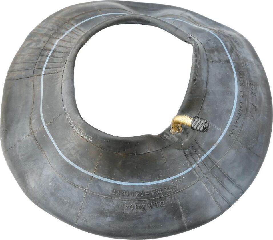 Product afbeelding Fort binnenband steekwagen 260x 85